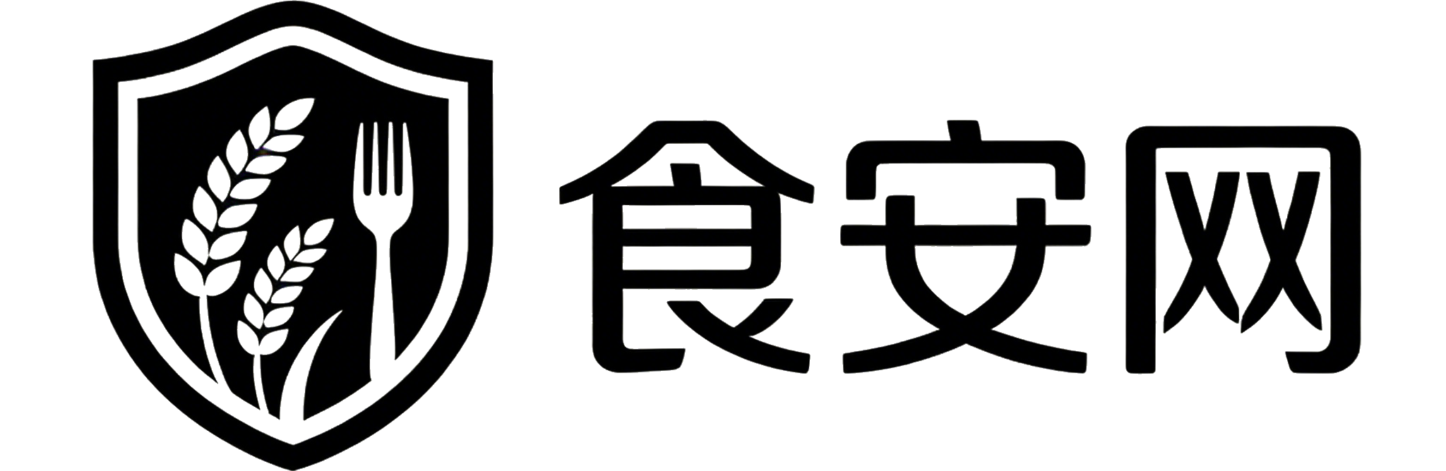 食安网